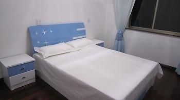 Xitang Farm Inn Екстер'єр фото