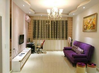Xitang Farm Inn Екстер'єр фото