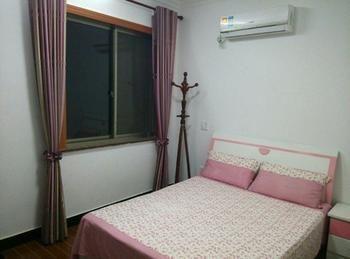 Xitang Farm Inn Екстер'єр фото